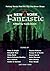 New York Fantastic: Fantasy Stories from the City that Never Sleeps