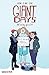 Giant Days 2017 Holiday Spe...