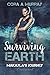 Surviving Earth: Makayla's ...