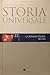 Storia universale. Vol. 22: La Rivoluzione russa