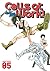 Cells at Work!, Vol. 5