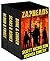 Zapheads Box Set (Books 1-3)