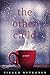 The Other Child: a novel