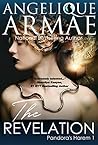 The Revelation by Angelique Armae
