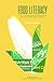 Food Literacy: How Do Commu...