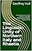 The Linguistic Unity of Nor...