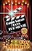 Bang Saray Boys: The Movie