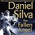 The Fallen Angel (Gabriel Allon, #12)