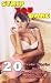 Strip You Bare: (20 Erotic ...