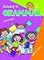 Gateway to Grammar 2