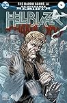 The Hellblazer #16 The Hellblazer #16