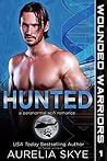 Hunted