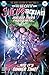 Suicide Squad #30
