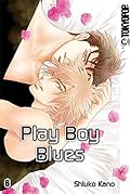 PBB - Play Boy Blues 06