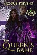 The Queen's Bane