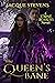 The Queen's Bane (Stone Bea...