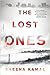 The Lost Ones