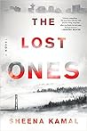 The Lost Ones