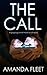 The Call