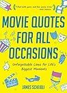 Movie Quotes for ...