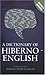 A Dictionary of Hiberno English