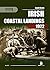 Irish Coastal Landings 1922...