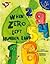 When Zero Left Numberland