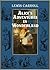 Alice's Adventures in Wonderland [Norton critical edition] (Annotated)