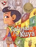 Salusalo para kay Kuya