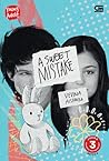 A Sweet Mistake by Vevina Aisyahra