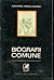 Biografii comune