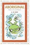 Aboriginal Tales ...