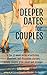 DEEPER DATES FOR COUPLES: A...