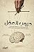 ‫حروب العقل تاريخ سيطرة الحكومات والإعلام والجمعيات السرية عل... by Marie D.  Jones