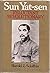 Sun Yat-sen: Reluctant Revolutionary (The Library of World Biography)