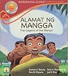 Alamat ng Mangga by Rene O. Villanueva