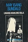 May Isang Sundalo...