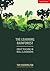 The Learning Rainforest by Tom Sherrington