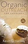 Organic Outreach ...