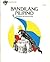 Bandilang Pilipino: Sagisag Ng Kalayaan (Aklat Adarna Kasaysayan)
