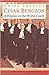 Chief Justice César Bengzon: A Filipino in the World Court
