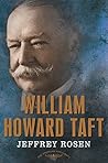 William Howard Taft
