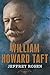 William Howard Taft (The American Presidents #27)