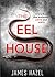 The Eel House