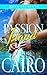 Passion Island: A Novel