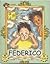 Federico