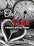Only Time - A Memoir of Twi...