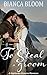 To Steal a Groom: A Saucy S...