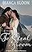 To Steal a Groom by Bianca Bloom