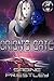 Orion's Gate: Team Galaxy Raiders (The Great Space Race, #2; Alien Attachments, #4)